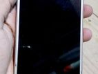 Samsung Galaxy J3 ` (Used)