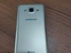 Samsung Galaxy J3 . (Used)