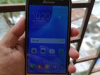 Samsung Galaxy J3 2+16 (Used)