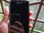 Samsung Galaxy J3 2+16 (Used)