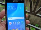 Samsung Galaxy J3 2+16 (Used)