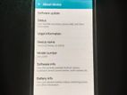 Samsung Galaxy J3 2gb (Used)