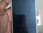 Samsung Galaxy J3 2gp/16gp (Used)