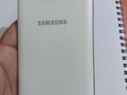 Samsung Galaxy J3 3rd Generation (Used)