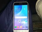 Samsung Galaxy J3 4 (Used)