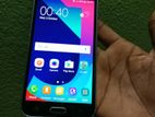 Samsung Galaxy J3 4G (Used)