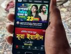 Samsung Galaxy J3 4G (Used)