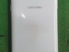 Samsung Galaxy J3 5.0" 8MP 1GB RAM (Used)