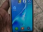 Samsung Galaxy J3 6 edition (Used)