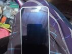 Samsung Galaxy J3 , (Used)