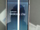 Samsung Galaxy J3 6 (Used)