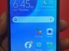 Samsung Galaxy J3 , (Used)