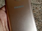 Samsung Galaxy J3 all ok orginal (Used)