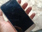 Samsung Galaxy J3 All ok (Used)