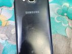 Samsung Galaxy J3 All okh phn (Used)