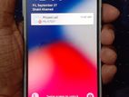 Samsung Galaxy J3 Amoled (Used)