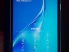 Samsung Galaxy J3 , (Used)