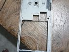 Samsung Galaxy J3 অরিজিনাল ডিস্প্লে (Used)
