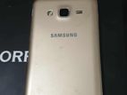 Samsung Galaxy J3 . (Used)