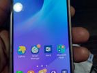 Samsung Galaxy J3 . (Used)