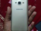 Samsung Galaxy J3 . (Used)