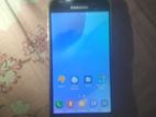 Samsung Galaxy J3 Bikri hobe (Used)