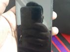 Samsung Galaxy J3 black (Used)