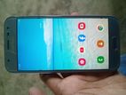 Samsung Galaxy J3 Duos (Used)