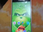 Samsung galaxy J3 (Used)