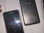 Samsung Galaxy J3 fresh (Used)