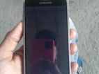 Samsung Galaxy J3 full fresh (Used)