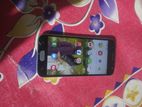 Samsung Galaxy J3 gelaxy (Used)