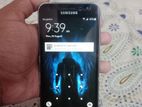 Samsung Galaxy J3 Good (Used)