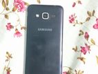 Samsung Galaxy J3 j 3 (Used)