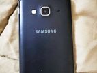 Samsung Galaxy J3 j3-6 4g (Used)