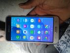 Samsung Galaxy J3 J3.6 (Used)