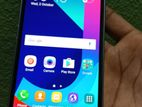 Samsung Galaxy J3 J3.6 (Used)