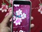 Samsung Galaxy J3 . (Used)