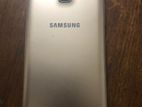 Samsung Galaxy J3 . (Used)