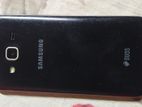 Samsung Galaxy J3 . (Used)