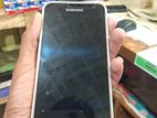 Samsung Galaxy J3 . (Used)