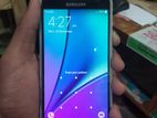 Samsung Galaxy J3 . (Used)