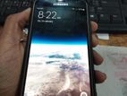 Samsung Galaxy J3 , (Used)