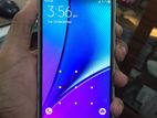 Samsung Galaxy J3 old (Used)