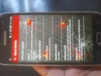 Samsung Galaxy J3 ` (Used)