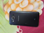 Samsung Galaxy J3 . (Used)