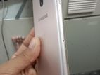 Samsung Galaxy J3 Prime 2/32 (Used)