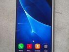Samsung Galaxy J3 Prime 2020 (Used)