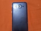 Samsung Galaxy J3 Prime full fresh (Used)