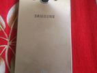 Samsung Galaxy J3 Prime j 3 poro (Used)